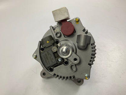 REMAN. Carquest 7790AV Alternator