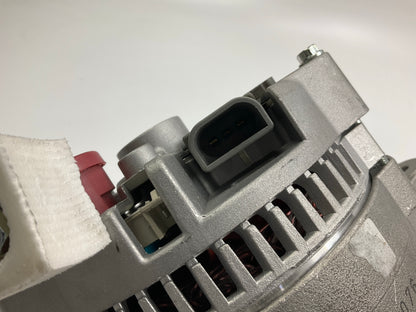 REMAN. Carquest 7790AV Alternator
