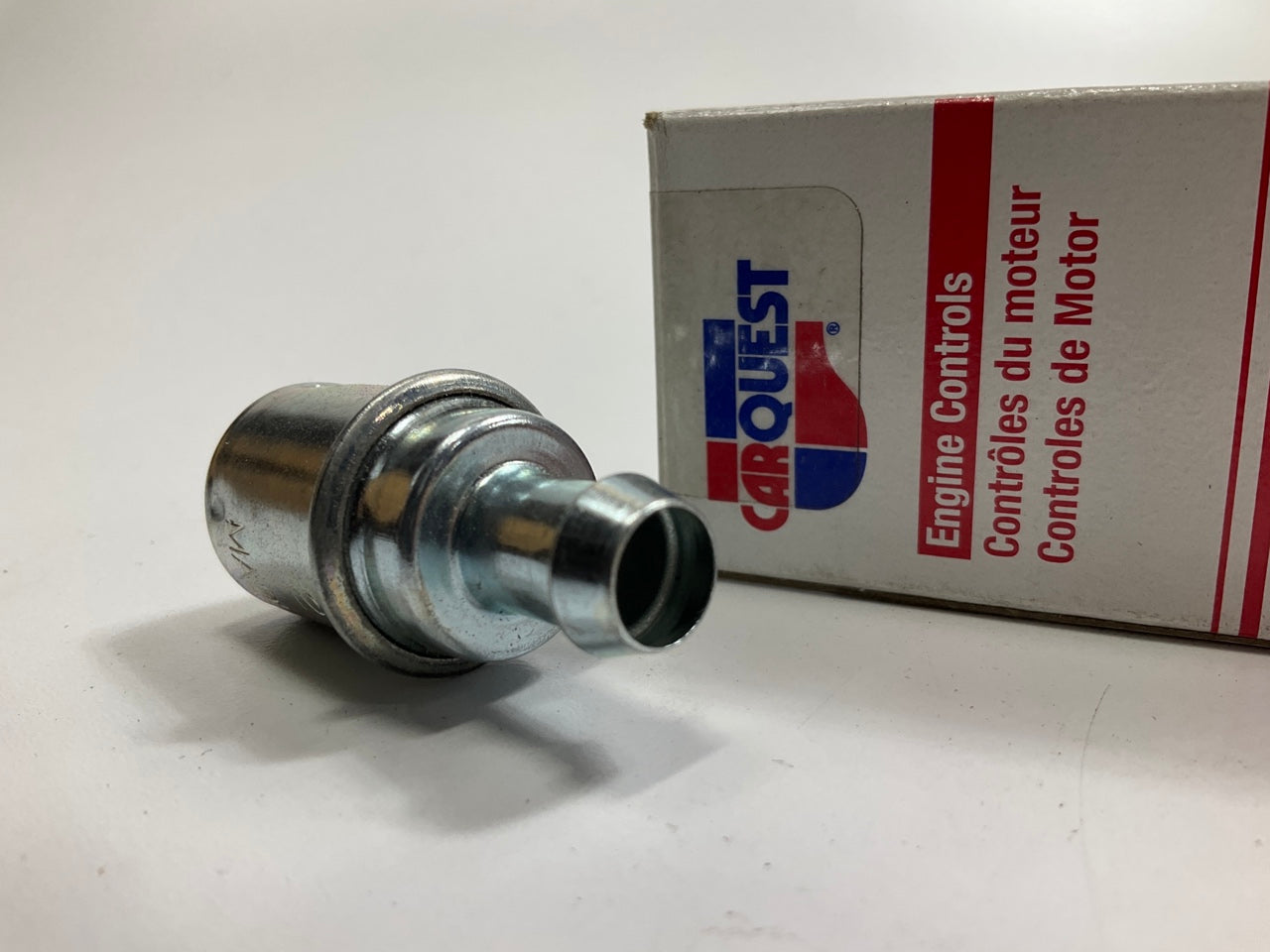 Carquest 78111 PCV Valve