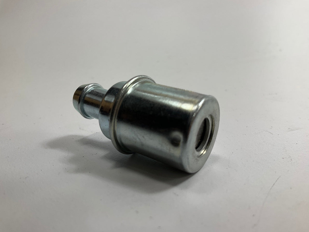 Carquest 78111 PCV Valve