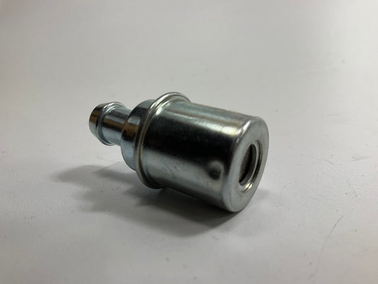 Carquest 78111 PCV Valve