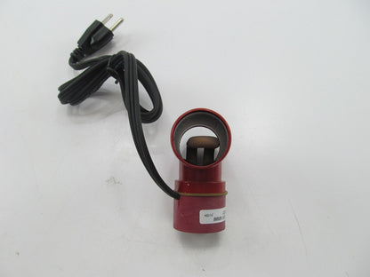 Carquest 78162 (Kat's) Lower Radiator Hose Heater - 1.50'' Diameter 120 Volt