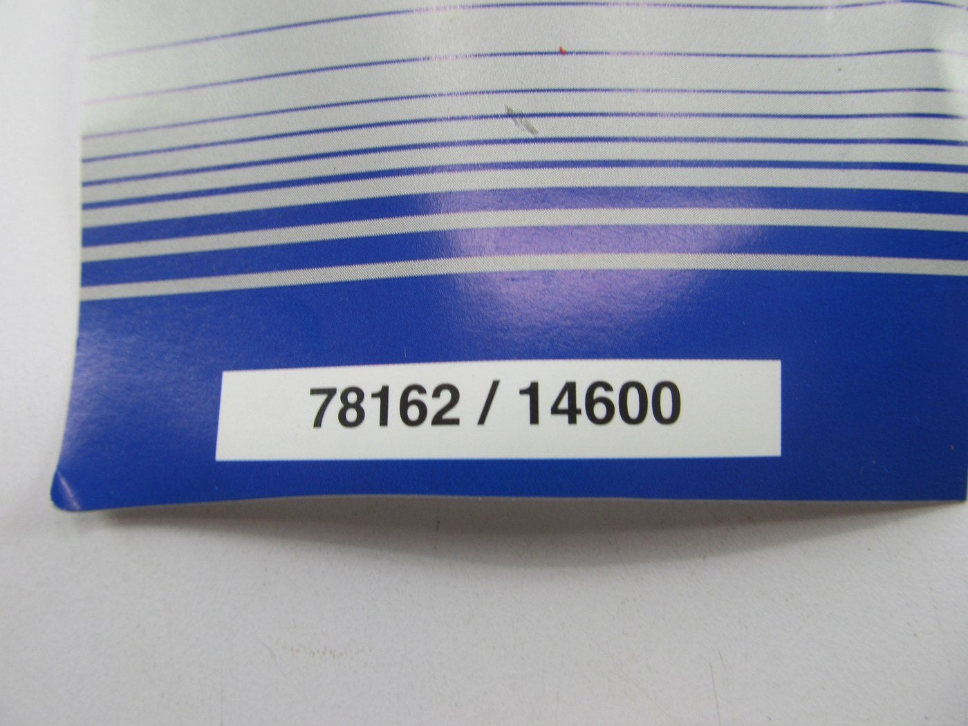 Carquest 78162 (Kat's) Lower Radiator Hose Heater - 1.50'' Diameter 120 Volt
