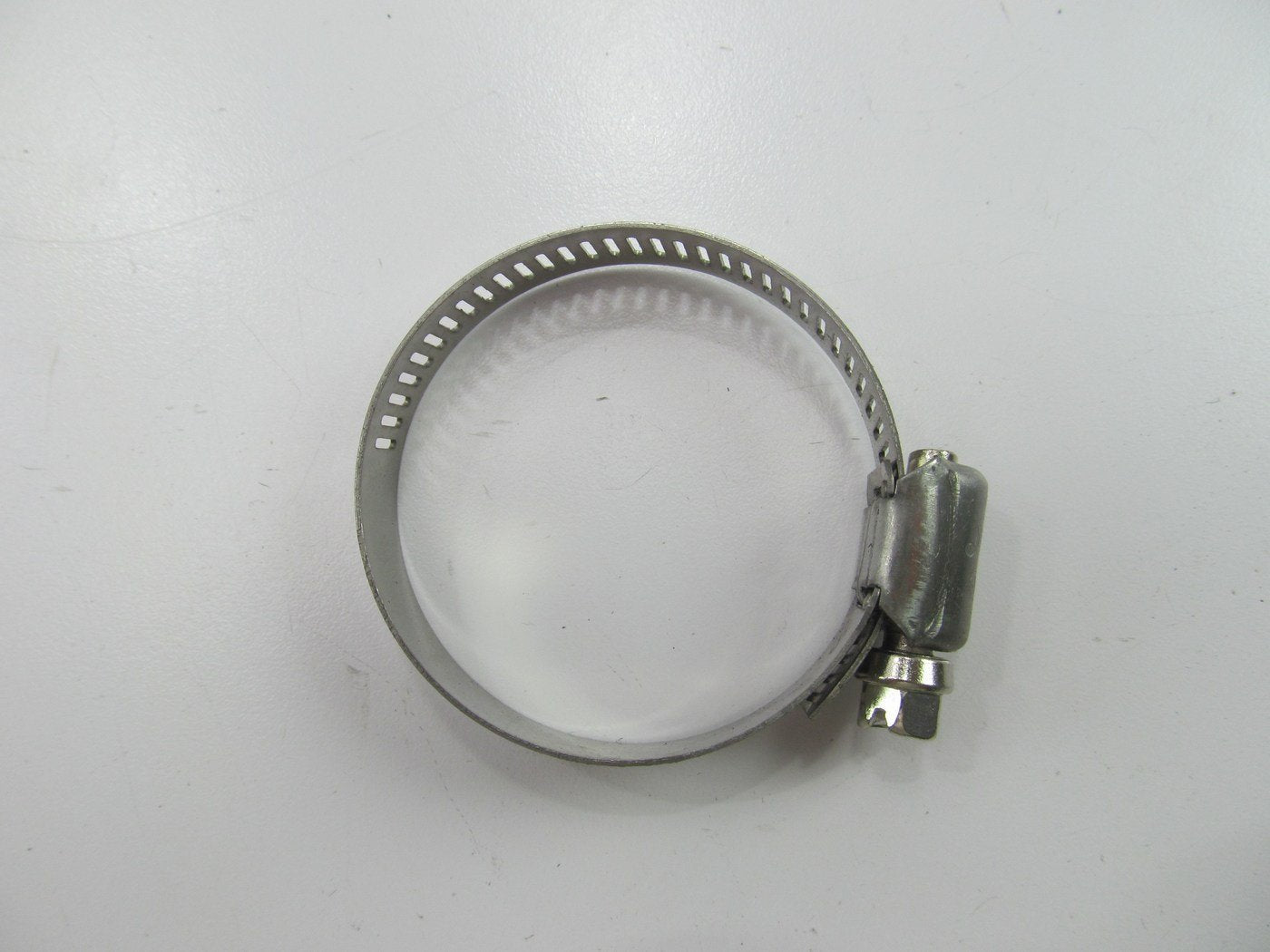Carquest Kat's 14700 Lower Radiator Hose Heater - 1-3/4'' Diameter 110-120 Volt