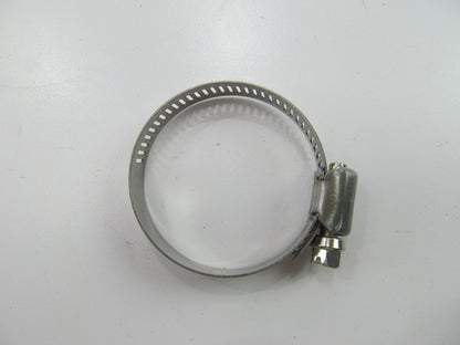 Carquest Kat's 14700 Lower Radiator Hose Heater - 1-3/4'' Diameter 110-120 Volt