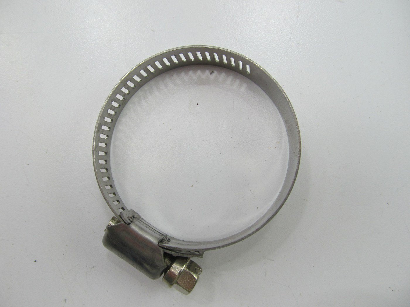 Carquest Kat's 14700 Lower Radiator Hose Heater - 1-3/4'' Diameter 110-120 Volt