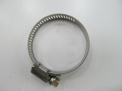 Carquest Kat's 14700 Lower Radiator Hose Heater - 1-3/4'' Diameter 110-120 Volt