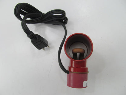 Carquest Kat's 14700 Lower Radiator Hose Heater - 1-3/4'' Diameter 110-120 Volt