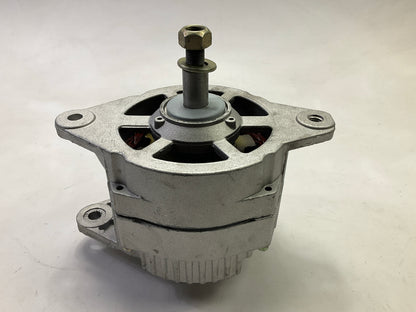 REMAN. Carquest 7850A Alternator