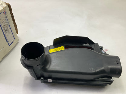 REMAN Carquest 79-2147 Engine Computer Control Module (ECM) For 92 Chrysler 3.8L