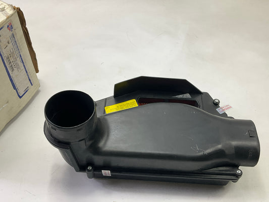 REMAN Carquest 79-2147 Engine Computer Control Module (ECM) For 92 Chrysler 3.8L