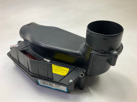 REMAN Carquest 79-2147 Engine Computer Control Module (ECM) For 92 Chrysler 3.8L