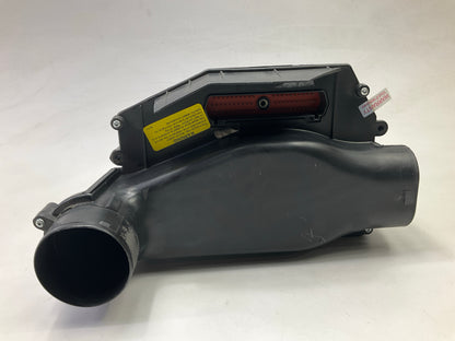 REMAN Carquest 79-2147 Engine Computer Control Module (ECM) For 92 Chrysler 3.8L