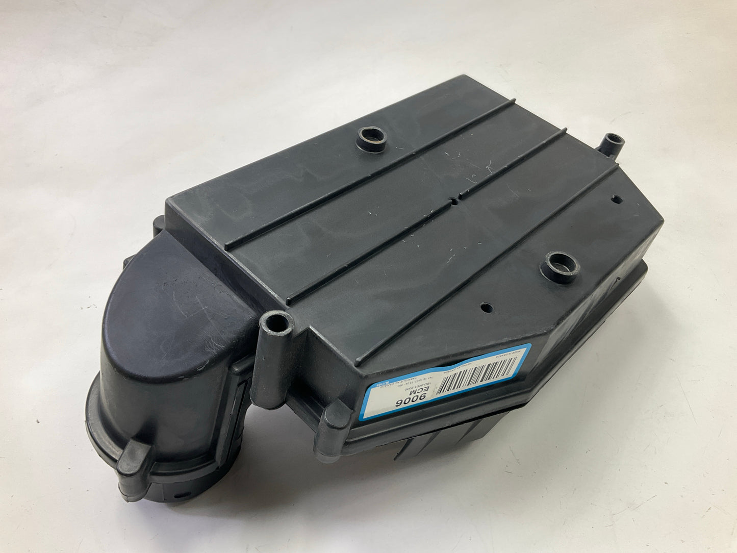 REMAN Carquest 79-2147 Engine Computer Control Module (ECM) For 92 Chrysler 3.8L