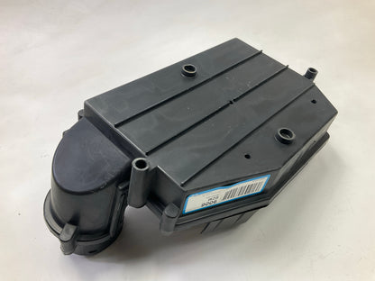 REMAN Carquest 79-2147 Engine Computer Control Module (ECM) For 92 Chrysler 3.8L