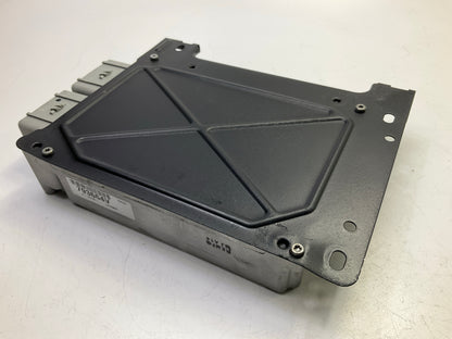 REMAN CARQUEST 79-3664V  Engine Control Module (ECM) For 2002 PT Cruiser 2.4L-L4