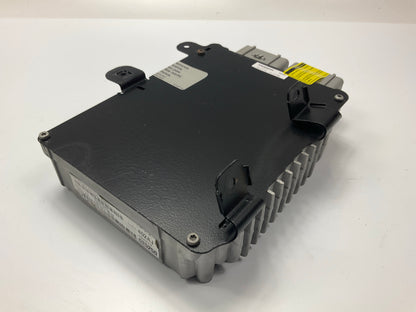 FLASH PROGRAMMING REQUIRED - Carquest 79-7409V Engine Control Computer ECM ECU