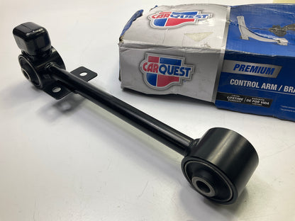 Carquest 800-74545 Rear Upper Control Arm For 1997-03 QX4, 2001-04 Pathfinder