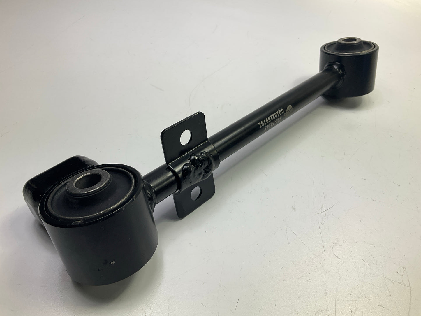 Carquest 800-74545 Rear Upper Control Arm For 1997-03 QX4, 2001-04 Pathfinder