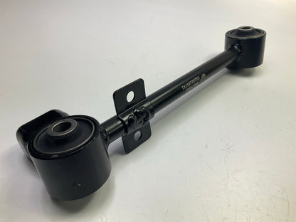 Carquest 800-74545 Rear Upper Control Arm For 1997-03 QX4, 2001-04 Pathfinder