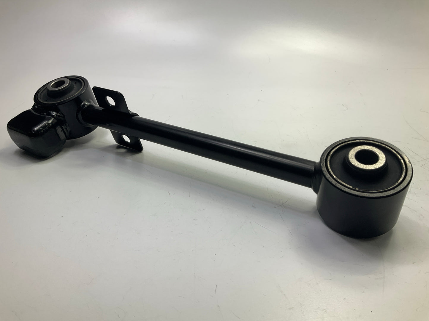 Carquest 800-74545 Rear Upper Control Arm For 1997-03 QX4, 2001-04 Pathfinder