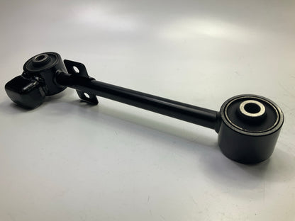 Carquest 800-74545 Rear Upper Control Arm For 1997-03 QX4, 2001-04 Pathfinder