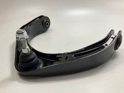 Carquest 810-291408B Front Right Upper Suspension Control Arm 2006-08 Ram 1500