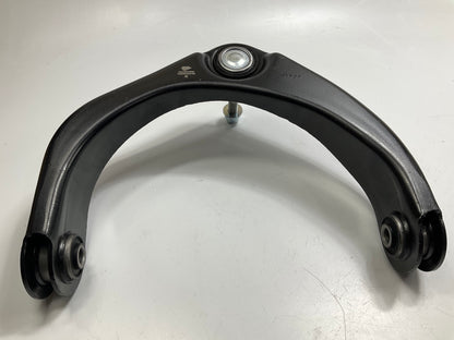 Carquest 810-291408B Front Right Upper Suspension Control Arm 2006-08 Ram 1500
