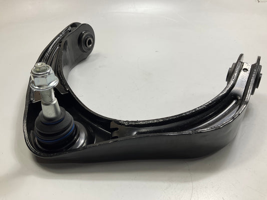Carquest 810-291409B Front Left Upper Suspension Control Arm 2006-08 Ram 1500