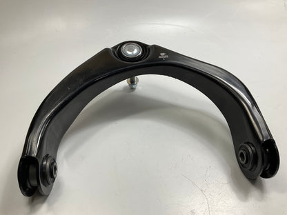 Carquest 810-291409B Front Left Upper Suspension Control Arm 2006-08 Ram 1500