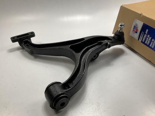 Carquest 810-324591B Front Right Lower Control Arm For 2009-2010 Grand Cherokee
