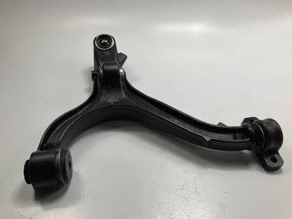 Carquest 810-324591B Front Right Lower Control Arm For 2009-2010 Grand Cherokee