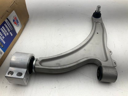 Carquest 810-425993B Front Left Lower Control Arm - 2011-2017 Buick Regal