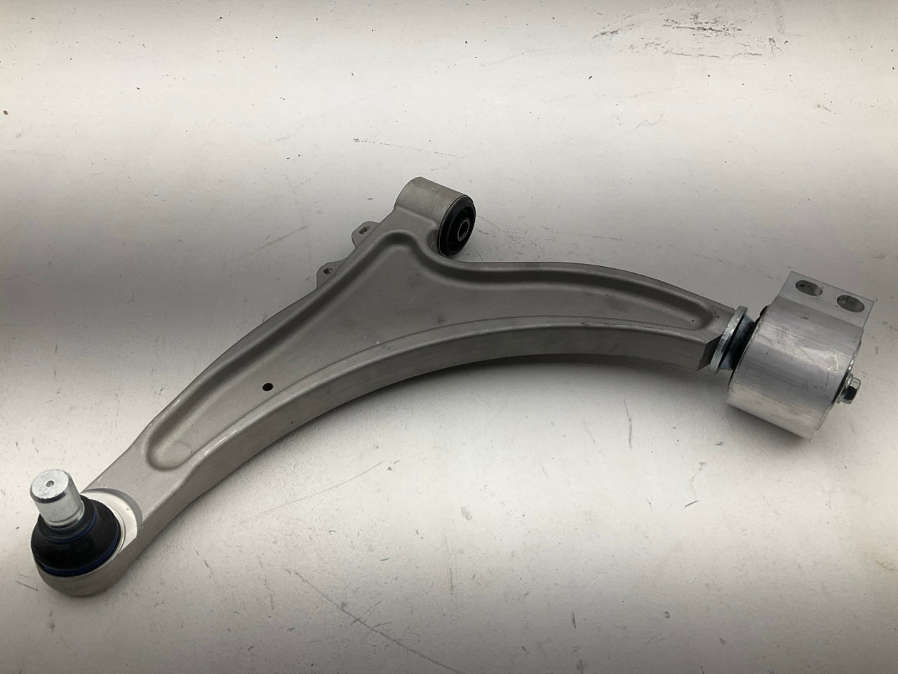 Carquest 810-425993B Front Left Lower Control Arm - 2011-2017 Buick Regal