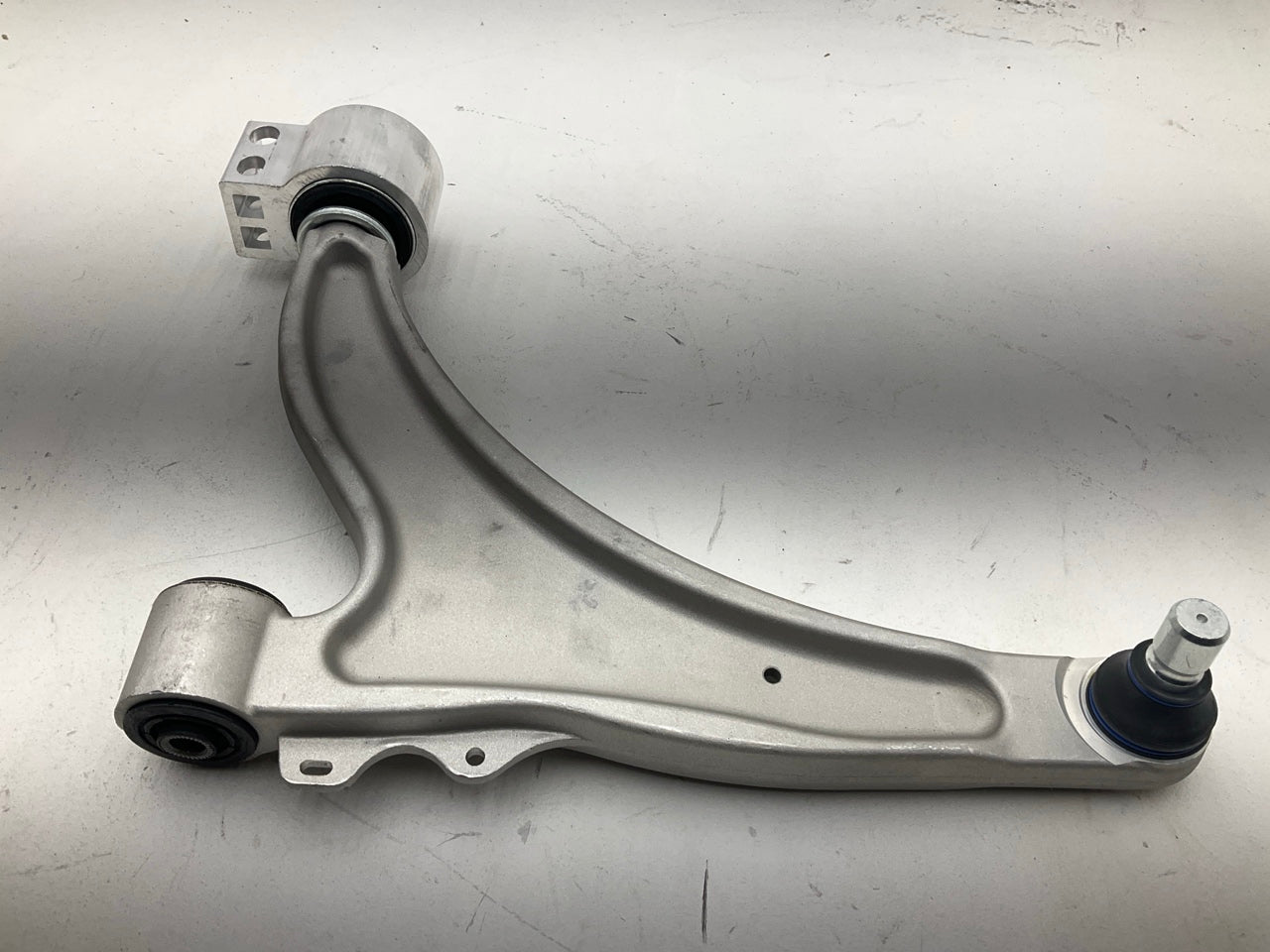 Carquest 810-425993B Front Left Lower Control Arm - 2011-2017 Buick Regal