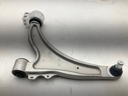 Carquest 810-425993B Front Left Lower Control Arm - 2011-2017 Buick Regal