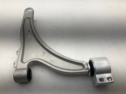 Carquest 810-425993B Front Left Lower Control Arm - 2011-2017 Buick Regal