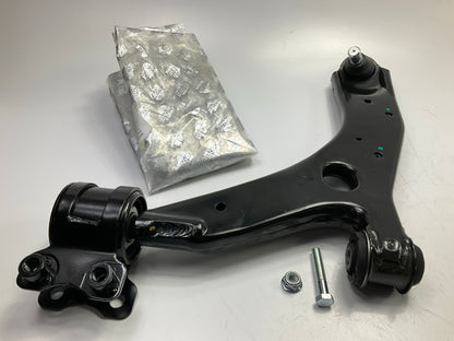 Carquest 810-95654B Front Left Lower Control Arm & Ball Joint