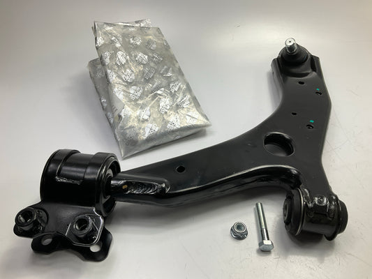 Carquest 810-95654B Front Left Lower Control Arm & Ball Joint