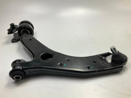Carquest 810-95654B Front Left Lower Control Arm & Ball Joint