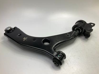 Carquest 810-95654B Front Left Lower Control Arm & Ball Joint