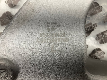 Carquest 810-96641B Front Left Lower Control Arm For 2003-2006 Ford Expedition
