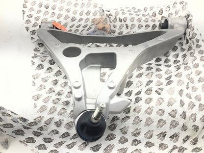 Carquest 810-96641B Front Left Lower Control Arm For 2003-2006 Ford Expedition