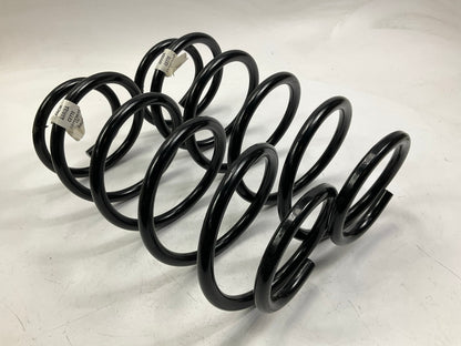 Carquest 81040 Front  Constant Rate Coil Springs