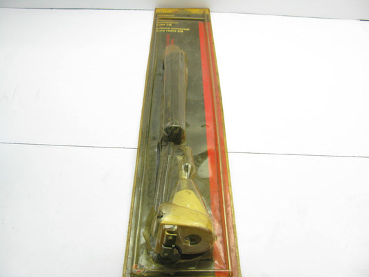 Carquest 81045 Universal CB Radio Antenna - 48'' Mast 204'' Cable