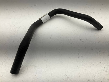 Carquest 81102 Power Steering Return Line Hose