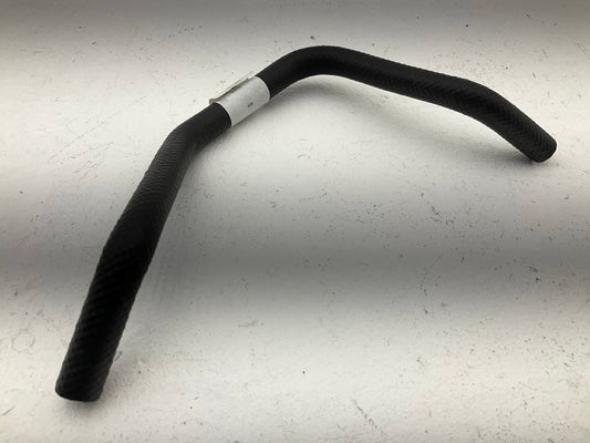 Carquest 81102 Power Steering Return Line Hose