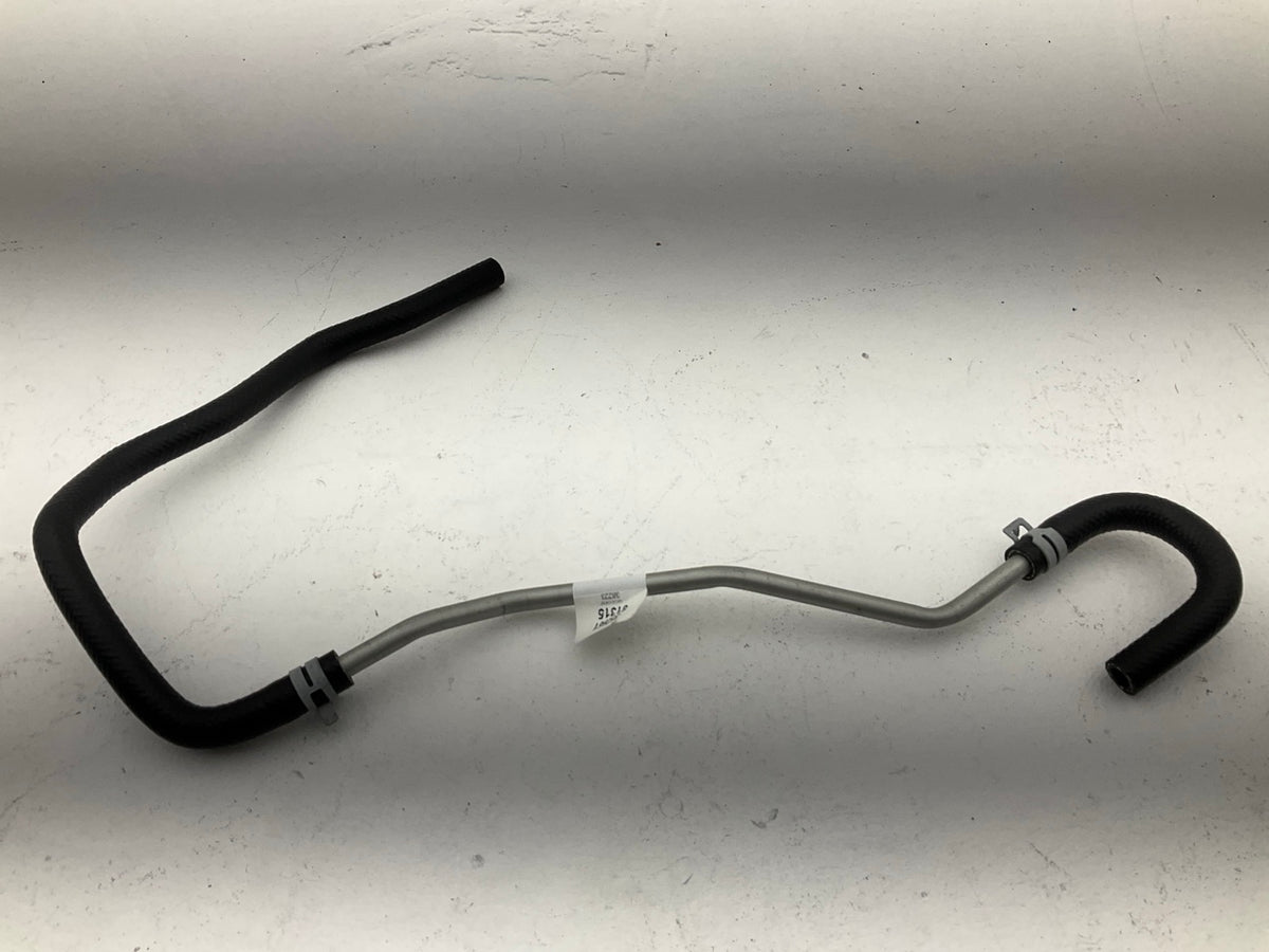 Carquest 81315 Power Steering Return Line Hose