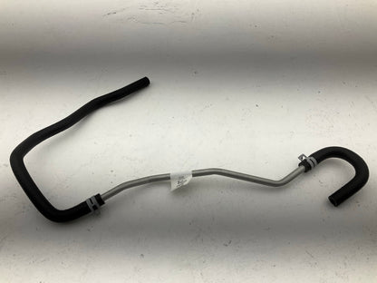 Carquest 81315 Power Steering Return Line Hose