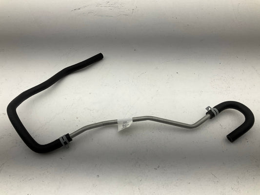 Carquest 81315 Power Steering Return Line Hose